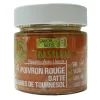 Hot SAVOR & SENS Tartinade poivron rouge 100 g