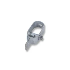 Hot NORTENE Tendeur Tenso Gris