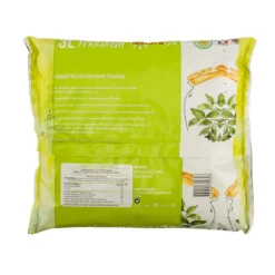 Online NATURALYS Terreau spécial terrarium - 3 L