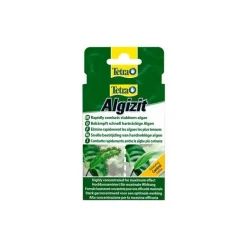 Discount TETRA Algizit 10 comprimés