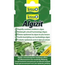 Discount TETRA Algizit 10 comprimés
