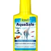 Online TETRA AquaSafe 100 ml