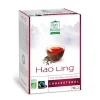 Hot THES DE LA PAGODE Thé Hao Ling bio Thés de la Pagode - 225 g / 90 infusettes