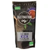Clearance DESTINATION Thé noir P'tit Déj Blend bio n° 111