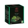 Hot THES DE LA PAGODE Thé vert Menthe bio Thés de la Pagode - 40 g / 20 infusettes