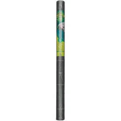 AGROSOL Toile de paillage