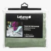 Best LAFUMA MOBILIER Toile pour maxi transat moss Batyline® coloris vert Lafuma - 62 cm