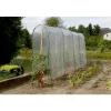 Hot NORTENE Tomato film coloris transparent 5x3,5 m