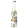 Outlet PIERRE & NICO Tonic mandarine romarin bio - 27,5 cl