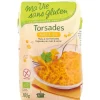Clearance MA VIE SANS GLUTEN Torsades maïs et riz sans gluten 500 g