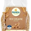 New PRIMÉAL Tortils petit épeautre PRIMEAL 250 g