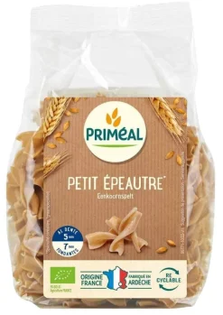 New PRIMÉAL Tortils petit épeautre PRIMEAL 250 g
