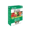 Discount DÉCAMP' Traitement arbres fruitiers 75 g