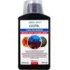 Discount BLUE CORAL Traitement de l'eau d'aquarium, 500ml, EASY LIFE Excital