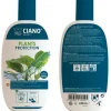 Clearance BLUE CORAL Traitement d'eau pour aquarium bio protection plantes CIANO - 100ml