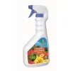 Clearance CP JARDIN Traitement maladie des rosiers 750ml