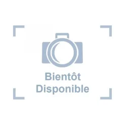 Hot BLUE CORAL Transformateur pour rampe d'aquarium Qubiq 30/60 - SUPERFISH