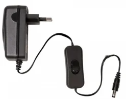 Sale BLUE CORAL Transformateur pour tube rétroled, 100/115/150 cm, SUPERFISH - modèle Retroled