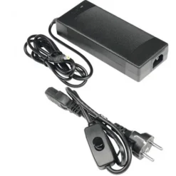 Clearance AQUATLANTIS Transformateur 24V 3.5A -