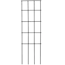 Clearance LOUIS MOULIN Treillage Citadin à piquer 100x31 cm