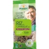 Outlet PRIMÉAL Trio de riz de Camargue 500 g PRIMEAL