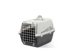 New SAVIC Trotter 1 49x33x30 cm