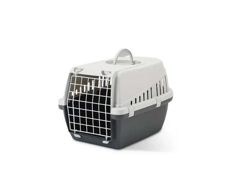 New SAVIC Trotter 1 49x33x30 cm