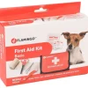 Online FLAMINGO Trousse de secours Resku - 18 x 12 x 4 cm