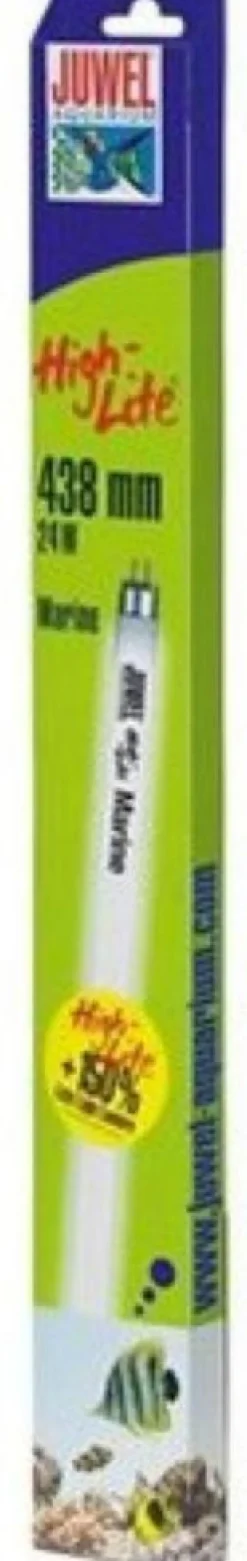 Outlet JUWEL Tube éclairage T5 HiLite Day 54W - - 1047mm