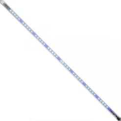 Outlet BLUE CORAL Tube d'éclairage LED adaptable, 17W, marine, jour & nuit - AQUAEL Leddy Retrofit 2.0 - 101,5 cm