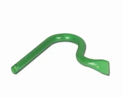 Clearance EHEIM Tube de rejet coudé pour tuyau 9/12 mm - - modèle 34003700