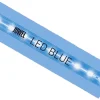 Clearance BLUE CORAL Tube LED bleu, spécifique aquarium, JUWEL, modèle Multilux - 59cm
