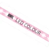 BLUE CORAL Tube LED couleur 11W, galerie Multilux, JUWEL - 59 cm