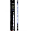 Outlet BLUE CORAL Tube LED jour & nuit pour aquarium 2.0 - 10W, AQUAEL Leddy Retrofit Sunny - 41.5cm
