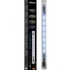 Discount BLUE CORAL Tube LED retrofit jour & nuit (7W, 27.3cm) - AQUAEL Leddy Sunny 2.0