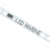 Outlet BLUE CORAL Tube LED 17W Marine pour galerie Multilux - JUWEL - 89,5 cm