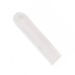 Sale BLUE CORAL Tube quartz pour filtre, spécial basse pression, AQUA NOVA BASSIN - modèle NPF-30