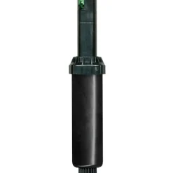 Sale AQUAFLOW Turbine à grande portée Hunter de 4 à 9,4 m