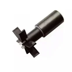 Online EHEIM Turbine filtre classic 150, spécifique 7632100 (2211) - PIÈCES DÉTACHÉES