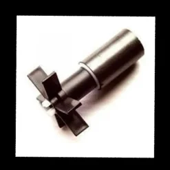 BLUE CORAL Turbine filtre Pro 3, spécifique 1200XL / 1200XLT- EHEIM PIÈCES DÉTACHÉES