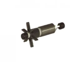 Hot BLUE CORAL Turbine pour filtre Powerline 200, spécifique aux pièces détachées, EHEIM - modèle 2048