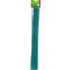 Discount NORTENE Tuteur bambou coloris vert 0,40 m