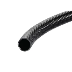 Sale OASE Tuyau annelé noir 1 pouce, 1 bar