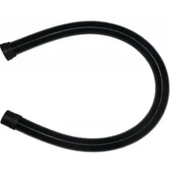 BLUE CORAL Tuyau de vidange 50mm spécifique pour VPC Maxi - UBBINK