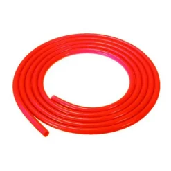 Hot BLUE CORAL Tuyau d'osmoseur rouge en vente au mètre - AQUA STORE