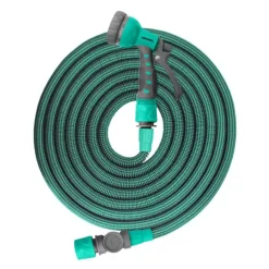 Clearance JARDIBRIC Tuyau extensible Jardiflex de 7,5 m à 22,5 m
