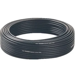 Online GARDENA Tuyau micro drip 4,6 mm