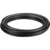 Online GARDENA Tuyau micro drip 13 mm 50 m