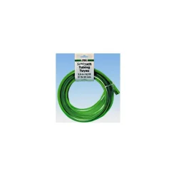 Outlet JBL Tuyau prédécoupé 9/12 pour aquarium, bassin et aquaterrarium coloris gris – 2,5 mètres