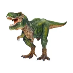 Best SCHLEICH Tyrannosaure Rex